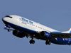 bilete-de-avion-ieftine-blue-air poza 8
