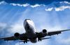 Bilete de avion ieftine londra online 
