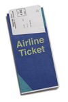 bilete-de-avion-ieftine-londra poza 12