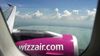 bilete-de-avion-ieftine-wizz-air poza 11